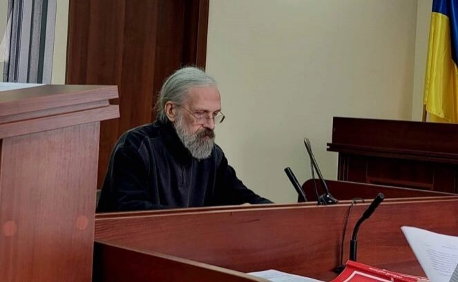 Суд дав 60-річному львів&rsquo;янину три роки умовно за пропаганду війни в соцмережах
