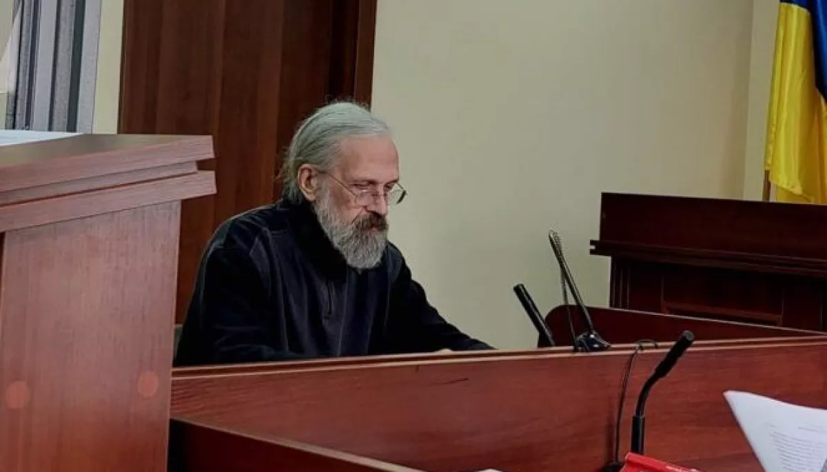 Суд дав 60-річному львів&rsquo;янину три роки умовно за пропаганду війни в соцмережах
