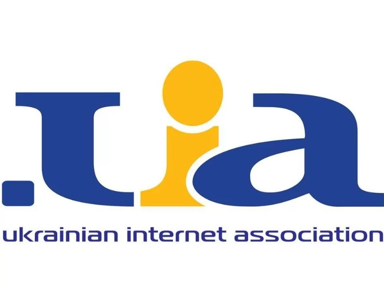 Інтернет асоціація пропонує Нацраді розказати абонентам, чому іноземних каналів стало менше