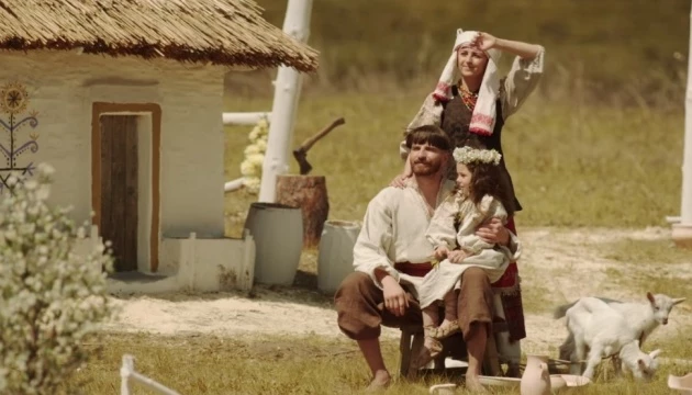 У Південній Кореї вперше пройде український кінофестиваль