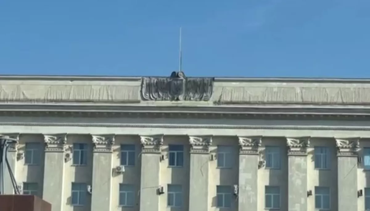 &laquo;Все. Херсон сдаём&raquo;. Що проросійський телеграм пише про відхід росіян із правого берега Дніпра