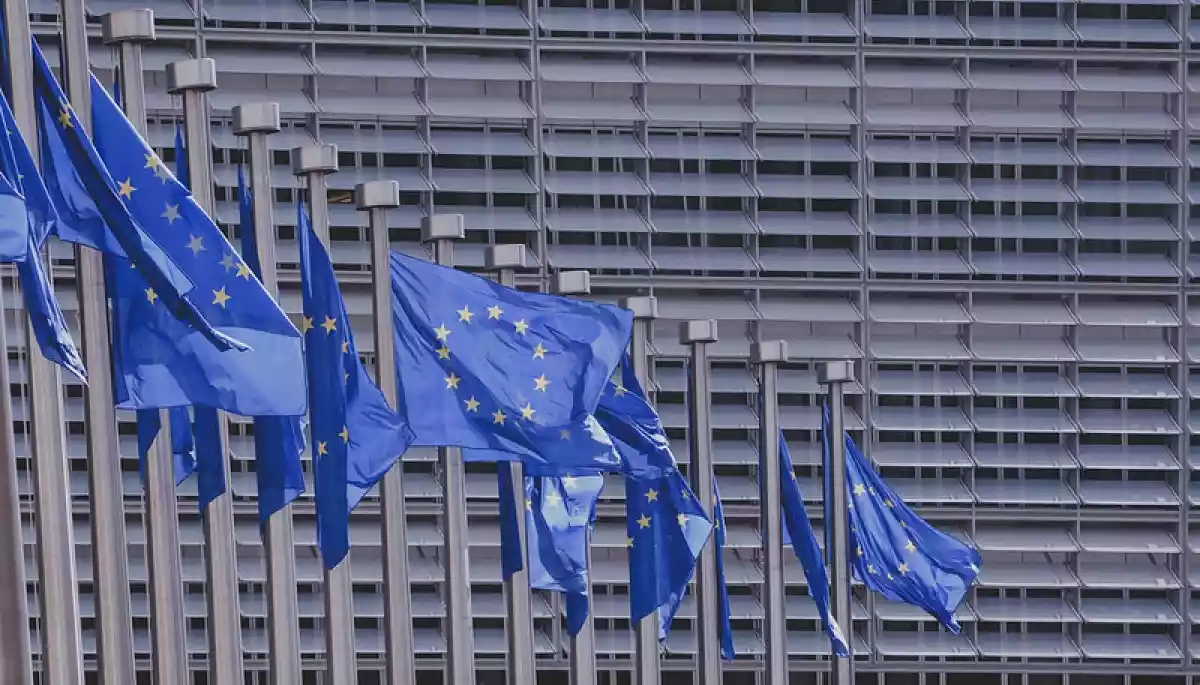 Мін'єврокульт та інші збочення: чому поєднання євроінтеграції та Мінкульту є небезпечною ідеєю