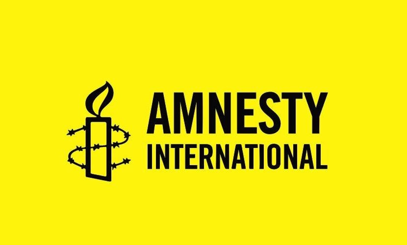 Amnesty International звинуватила Росію у злочинах проти людяності