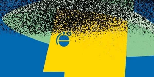 Роман Андрія Куркова увійшов до списку найкращих книг року The New Yorker