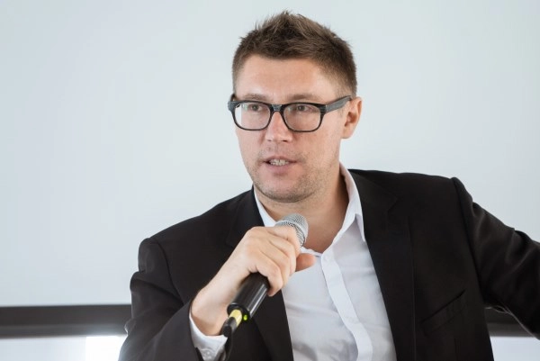 Повернення на Херсонщину українських ЗМІ є одним із пріоритетних завдань для влади, &mdash; Шевченко