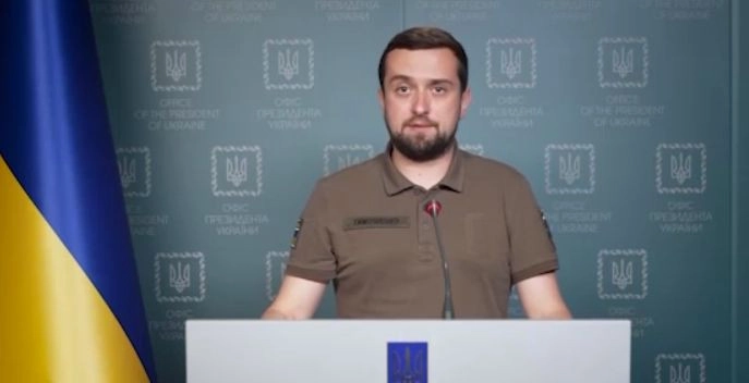 ICTV/СТБ і &laquo;1+1&raquo; найохочіше запрошують в ефір &laquo;Єдиних новин&raquo; урядовців, а у блоках Суспільного чиновників найменше