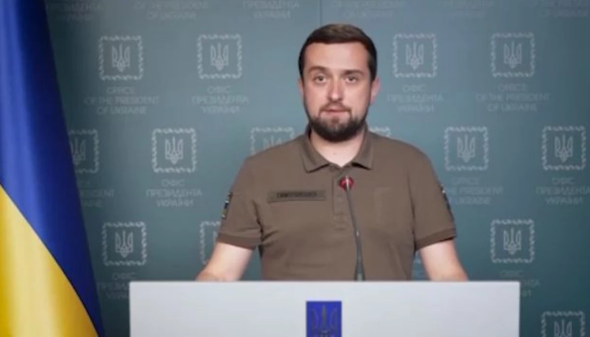 ICTV/СТБ і &laquo;1+1&raquo; найохочіше запрошують в ефір &laquo;Єдиних новин&raquo; урядовців, а у блоках Суспільного чиновників найменше