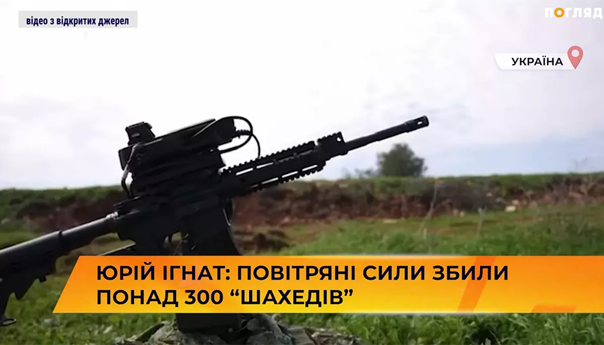 Бучанський телеканал «Погляд» під час війни: хотілося би більше про Київщину