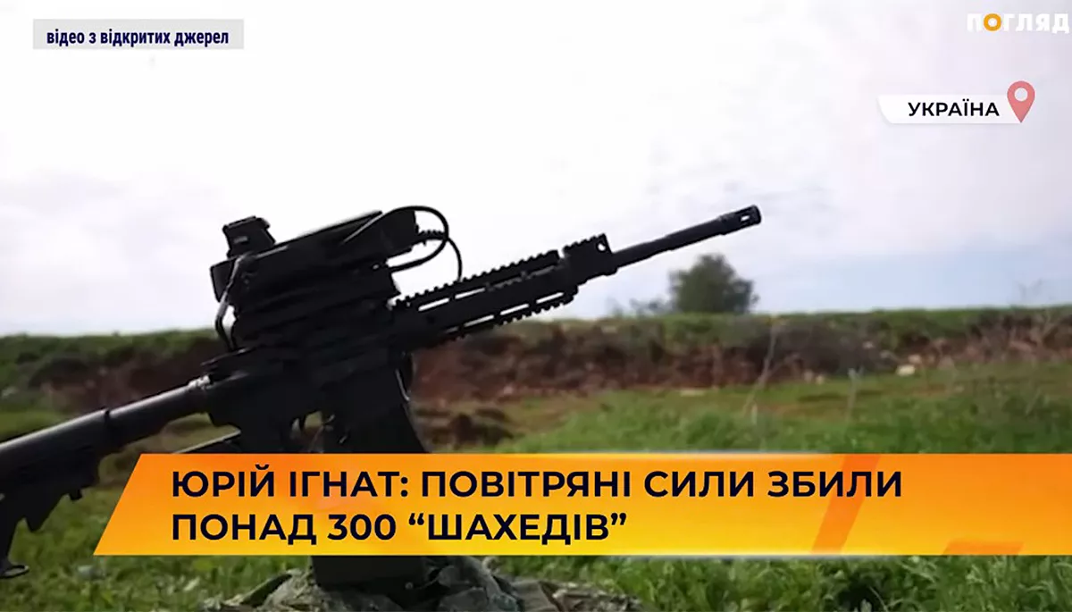 Бучанський телеканал &laquo;Погляд&raquo; під час війни: хотілося би більше про Київщину