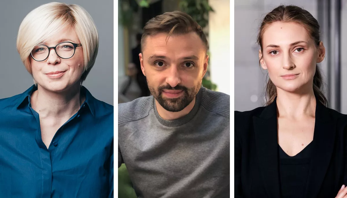 «1+1» про телеринки у Франції та Італії: Копродукція — це тренд сьогодення