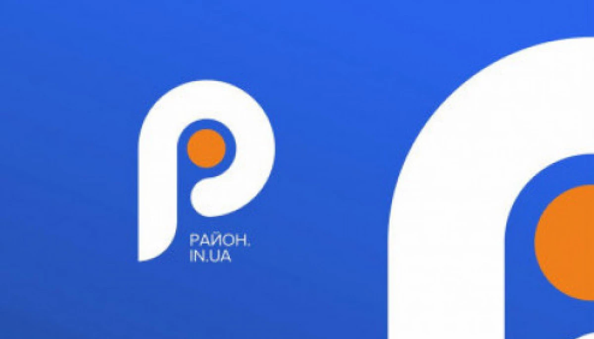 Три дні після звільнення: мережа Район.in.ua запустила нову локальну редакцію у Херсоні