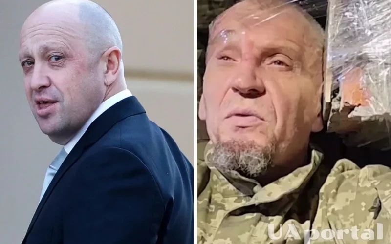 Росія остаточно стає «Вагнерстаном»: дайджест пропаганди за 11 – 13 листопада