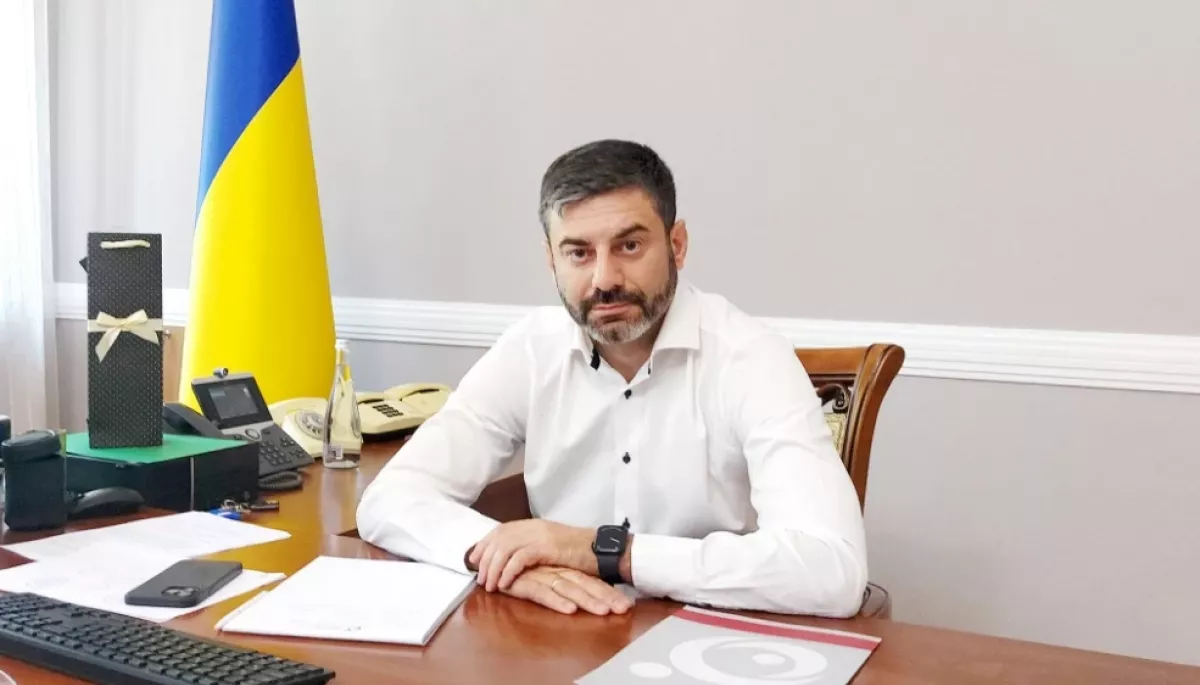 Омбудсмaн вимагає повернути журналістам скасовані акредитації