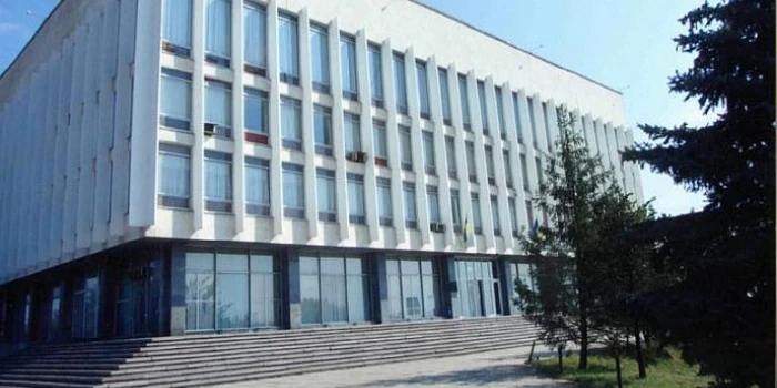 Росіяни викрали з херсонської бібліотеки безцінні краєзнавчі фонди