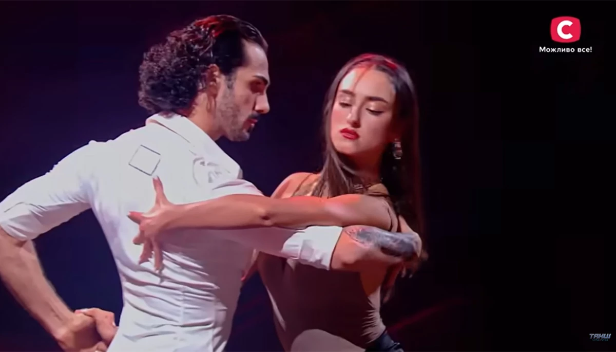 «Танці. World of Dance» на СТБ: зміна формату, озвучка й відчуття апокаліпсису