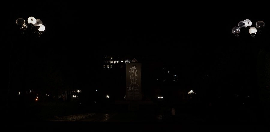 Киянам радять налаштувати радіо. Електросирени не працюють