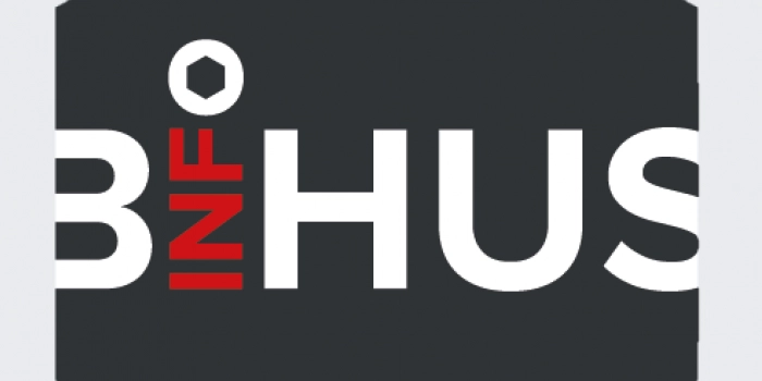Журналісти Bihus.Info виграли суд у &laquo;Партії Шарія&raquo; завдяки несплаті збору