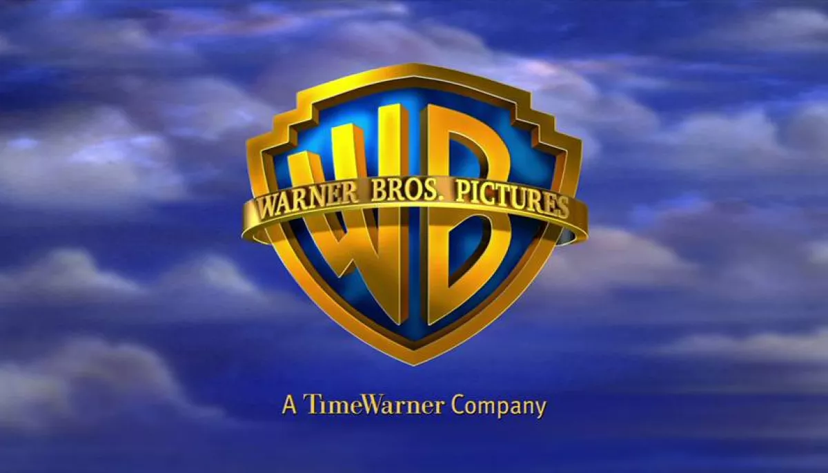 Warner Bros. заборонила російським телеканалам показувати свої фільми — ЗМІ