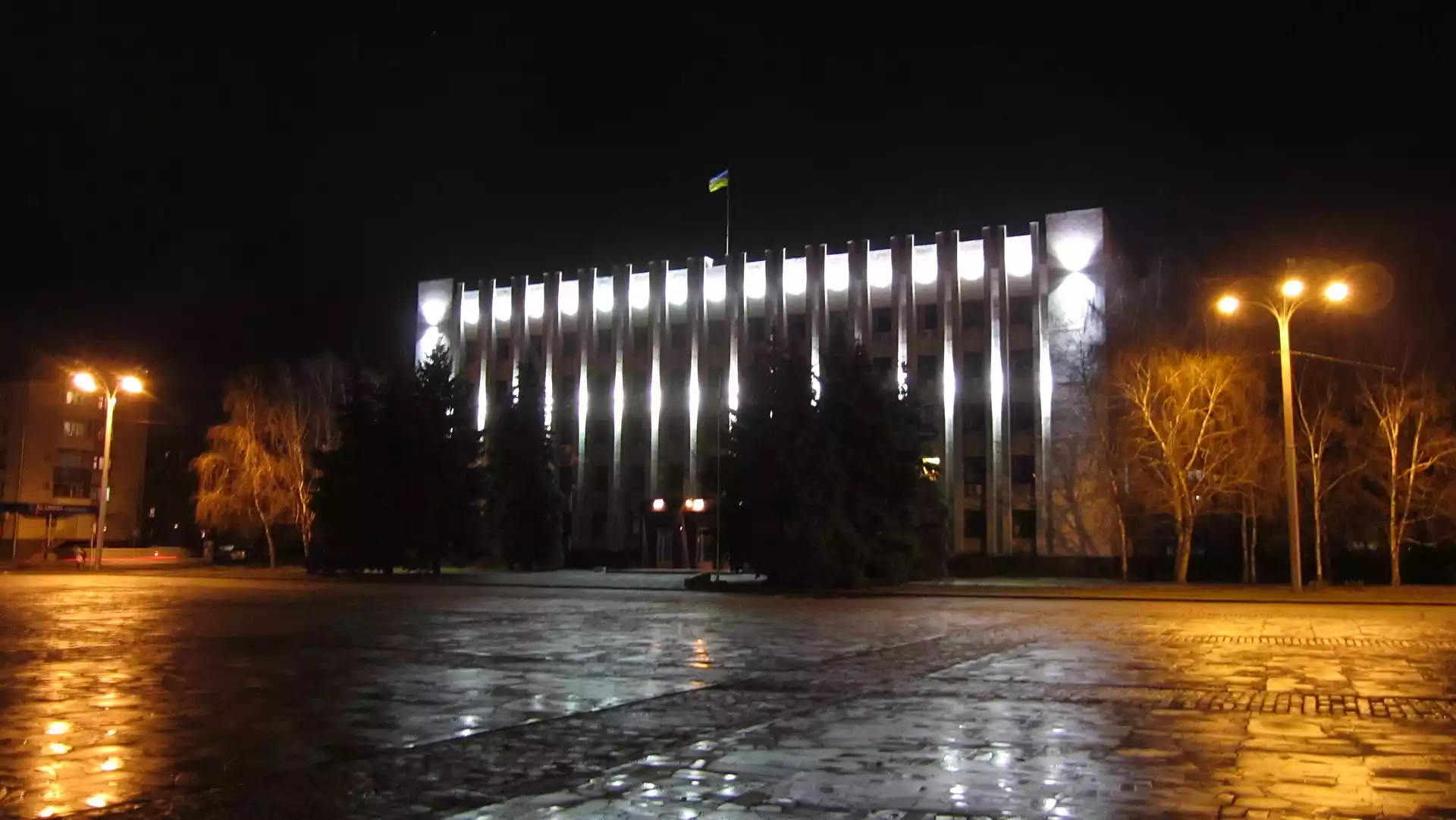 Висновок щодо матеріалів інформаційного видання &laquo;Кременчук Today&raquo; та інформаційного вебсайту &laquo;Кременчуцька газета&raquo;