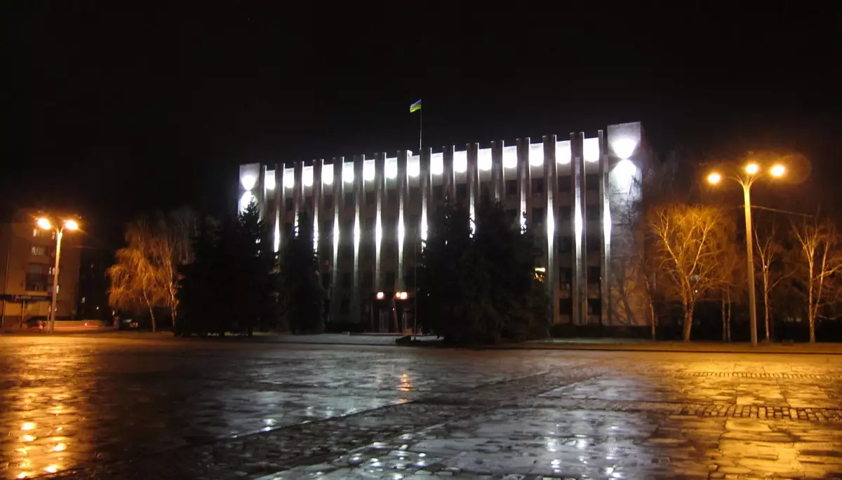 Висновок щодо матеріалів інформаційного видання &laquo;Кременчук Today&raquo; та інформаційного вебсайту &laquo;Кременчуцька газета&raquo;