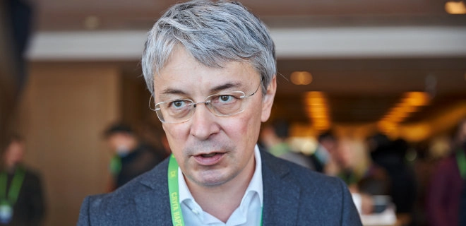 Мінкульт заявив, що не закликає ізолювати російських митців, які засуджують війну