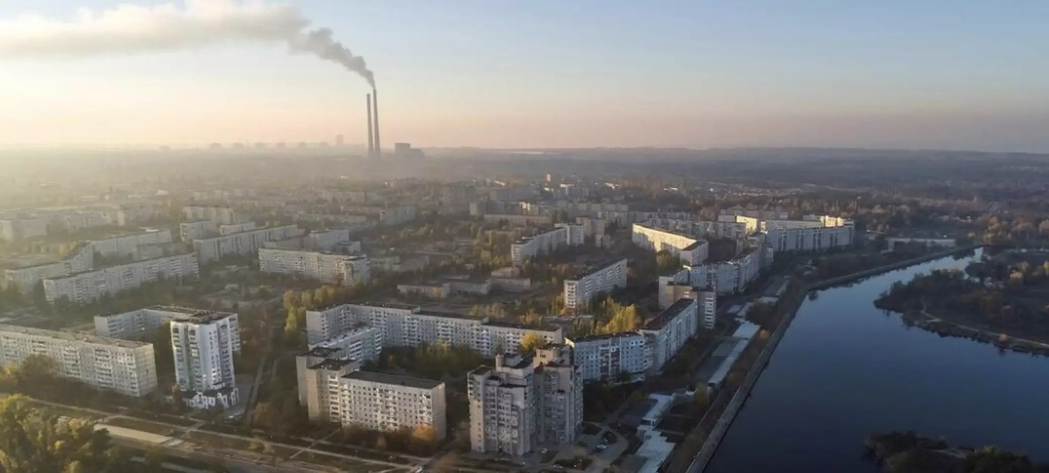 Ще 11 організаторів псевдореферендуму викрито у Запорізькій області
