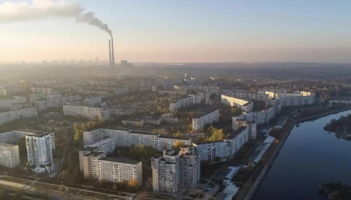 Ще 11 організаторів псевдореферендуму викрито у Запорізькій області