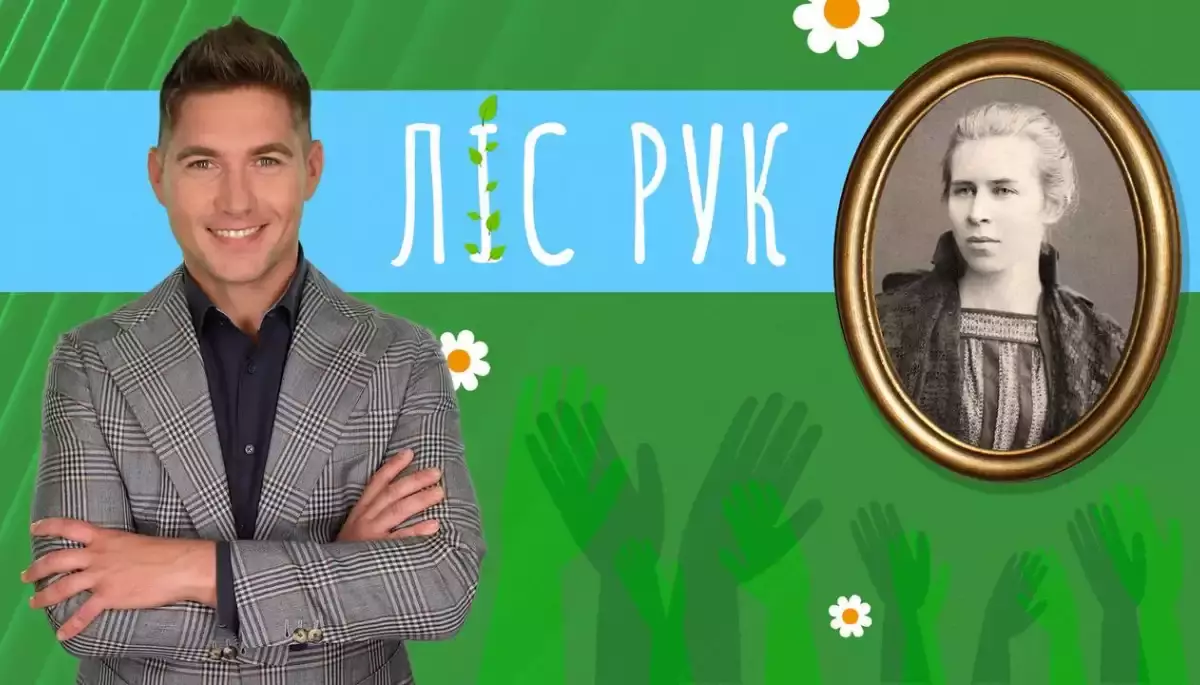 Чи писали круті письменники круті твори