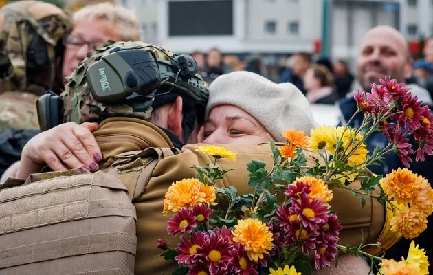 Світ лише на порозі, чи ми вже є свідками великих змін?