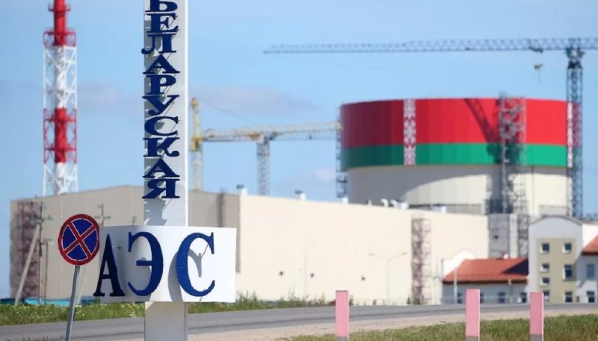 Москва провокує Мінськ &laquo;атомною&raquo; війною: дайджест пропаганди за 18 &ndash; 20 листопада