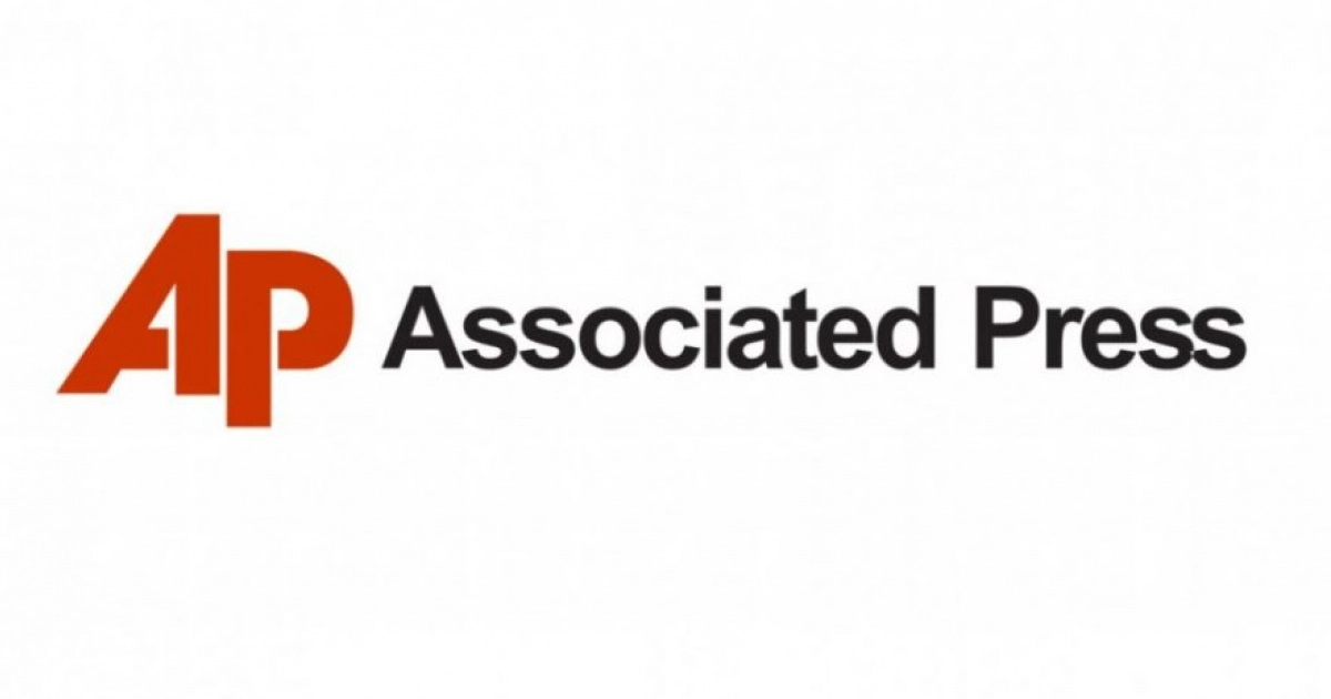 WP: Associated Press звільнило журналіста, який повідомив, що Польщу атакувала російська ракета &mdash; не перевірив джерело