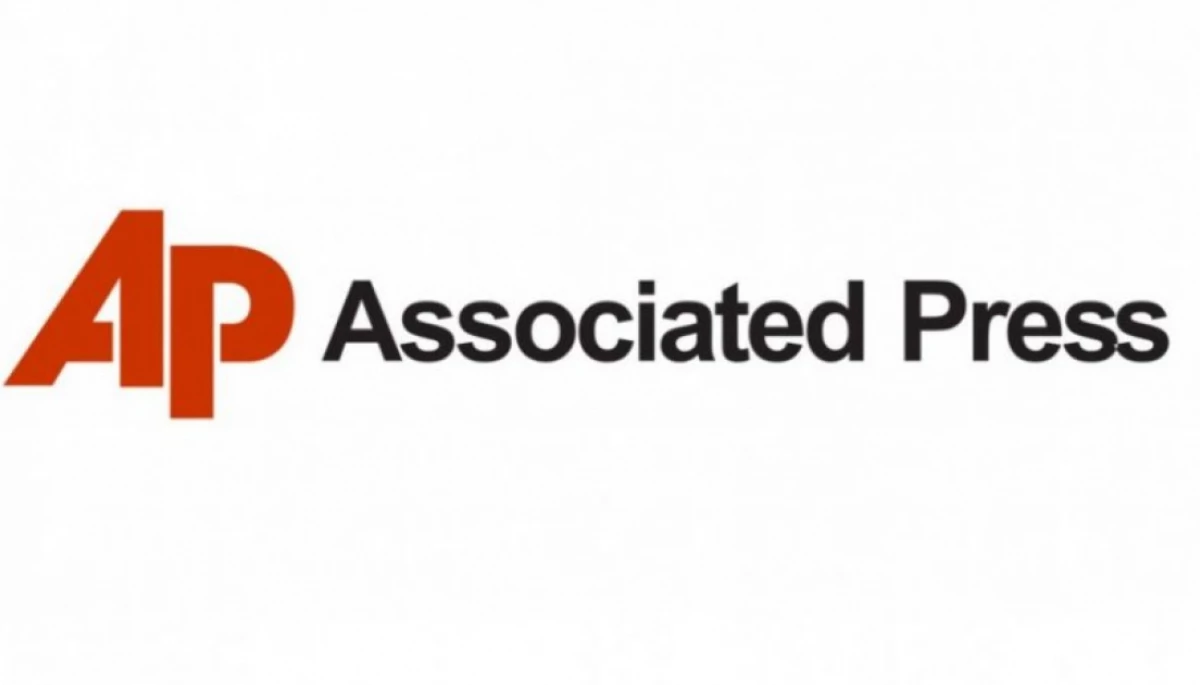 WP: Associated Press звільнило журналіста, який повідомив, що Польщу атакувала російська ракета &mdash; не перевірив джерело