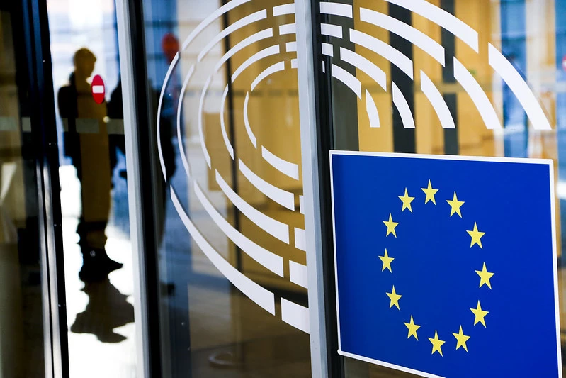 Європарламент визнав Росію державою-спонсором тероризму