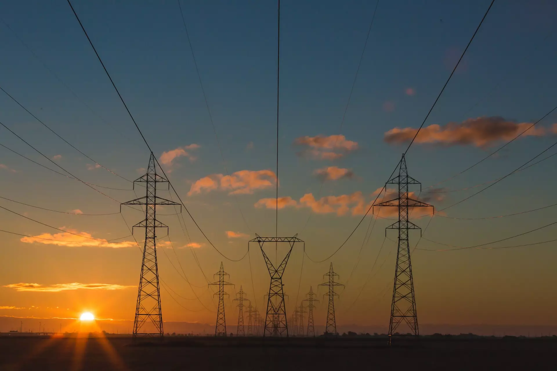 На трьох українських АЕС відключені всі енергоблоки