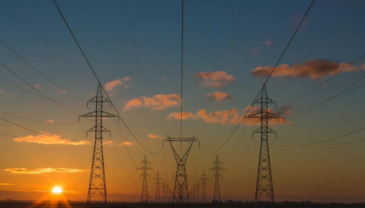На трьох українських АЕС відключені всі енергоблоки