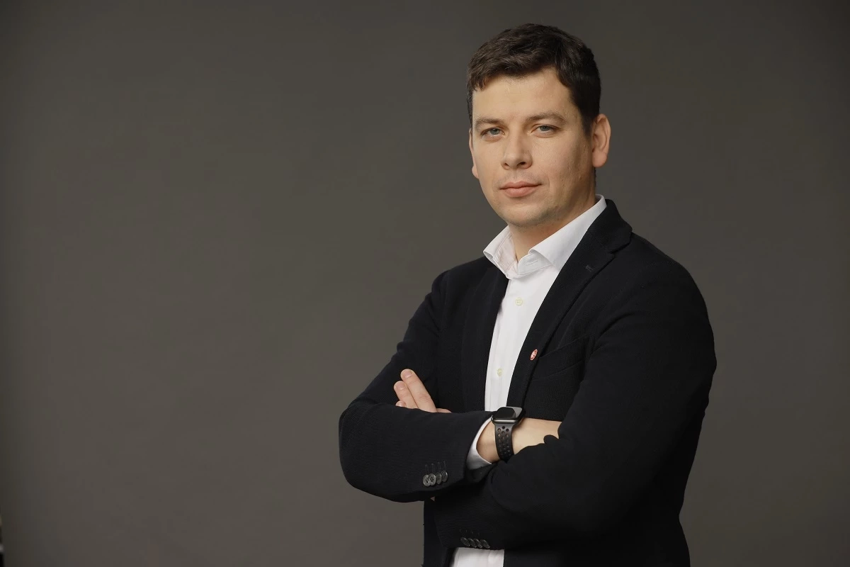 &laquo;1+1&raquo; замовив серіал у Film.ua і далі співпрацюватиме з &laquo;Кварталом 95&raquo;
