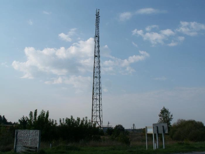 Держспецзв&rsquo;язку: В Україні не працює більше половини базових станцій зв&rsquo;язку