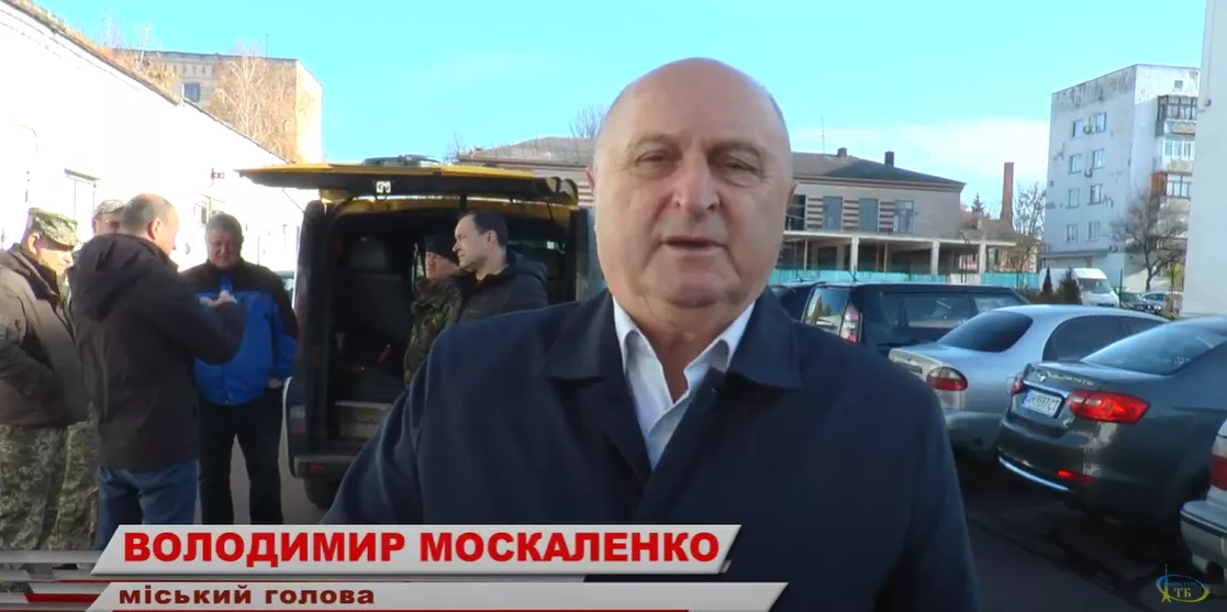 Як працює KorostenTV під час війни: суцільний «шлях до перемоги»