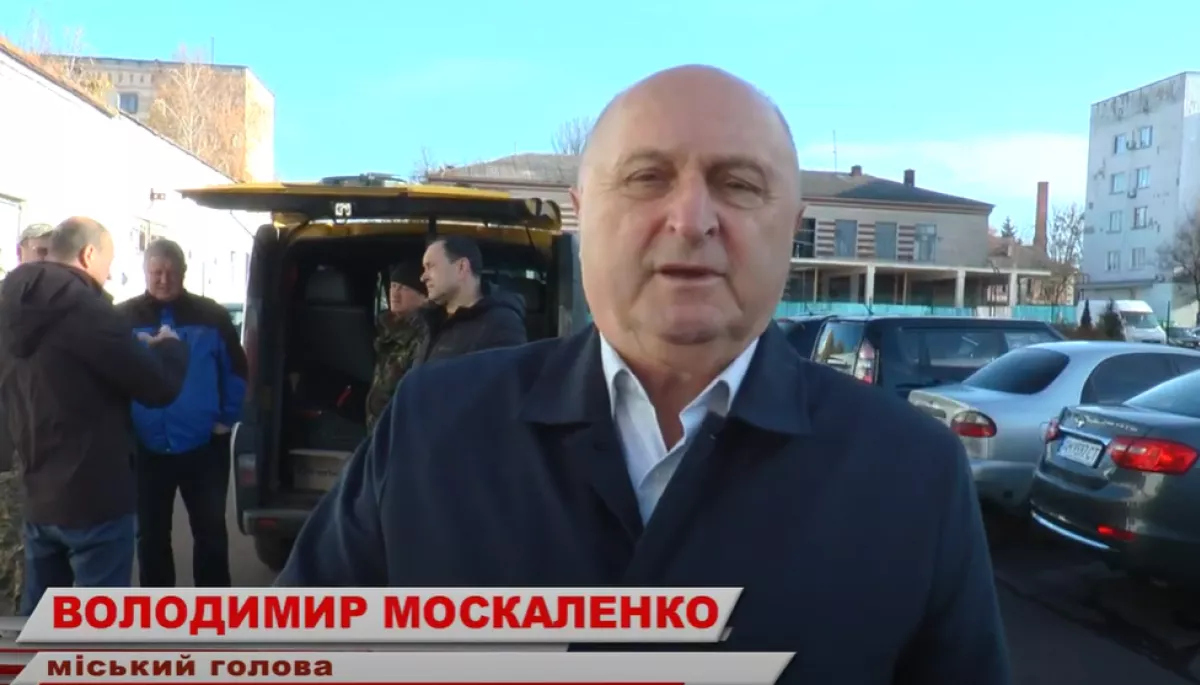 Як працює KorostenTV під час війни: суцільний «шлях до перемоги»