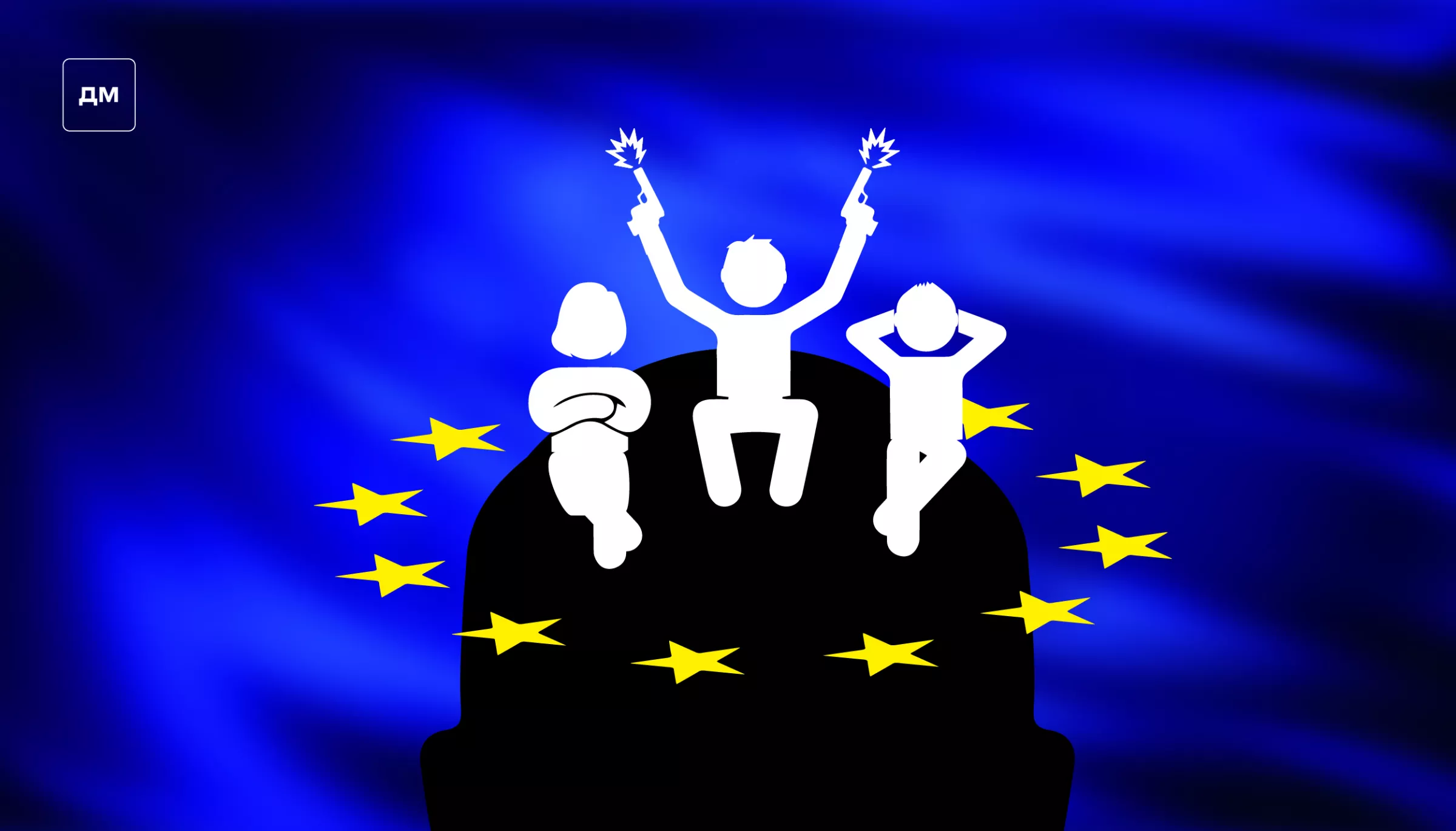 &ldquo;Ukrainians Are a Burden for Everyone&rdquo;. Russian Disinformation About Ukrainian Refugees on Social Media