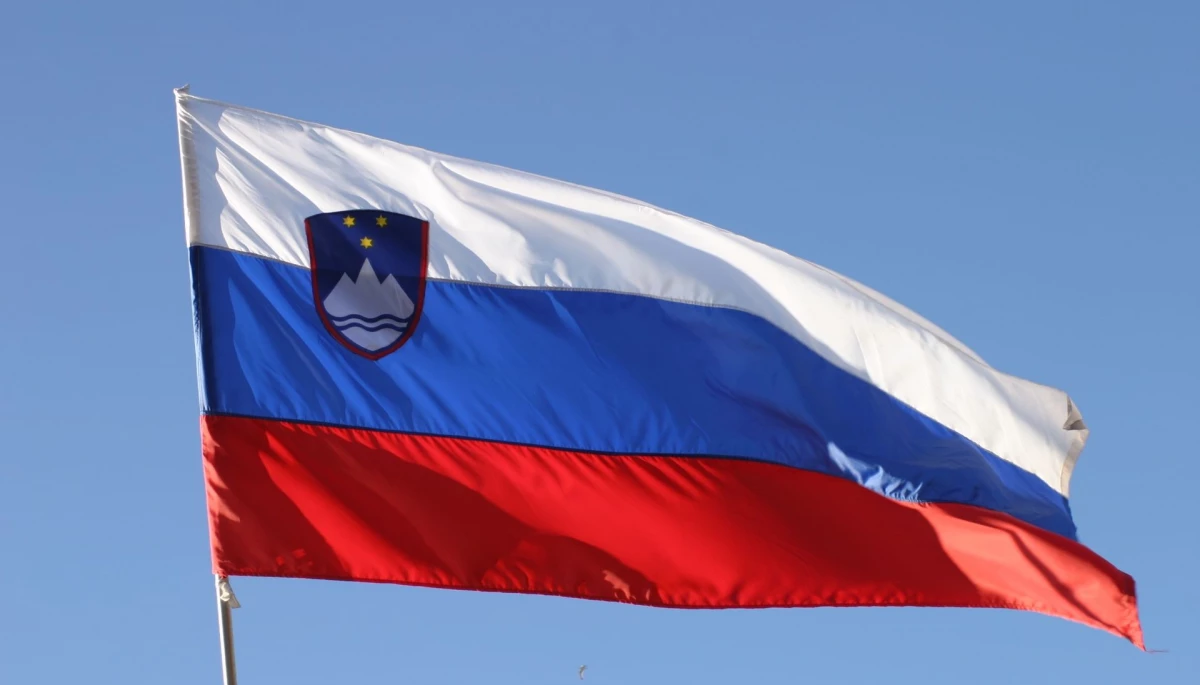 У Словенії на референдумі підтримали закон про незалежність телебачення