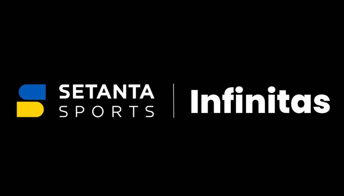 Setanta Sports знайшла нового дистрибутора замість StarLight Media Setanta Sports знайшла нового дистрибутора замість StarLight Media