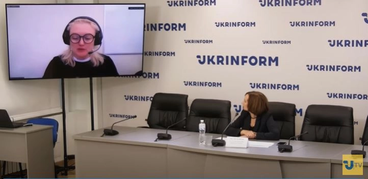 Дослідження Internews: Аудиторія новин перейшла переважно в соціальні мережі