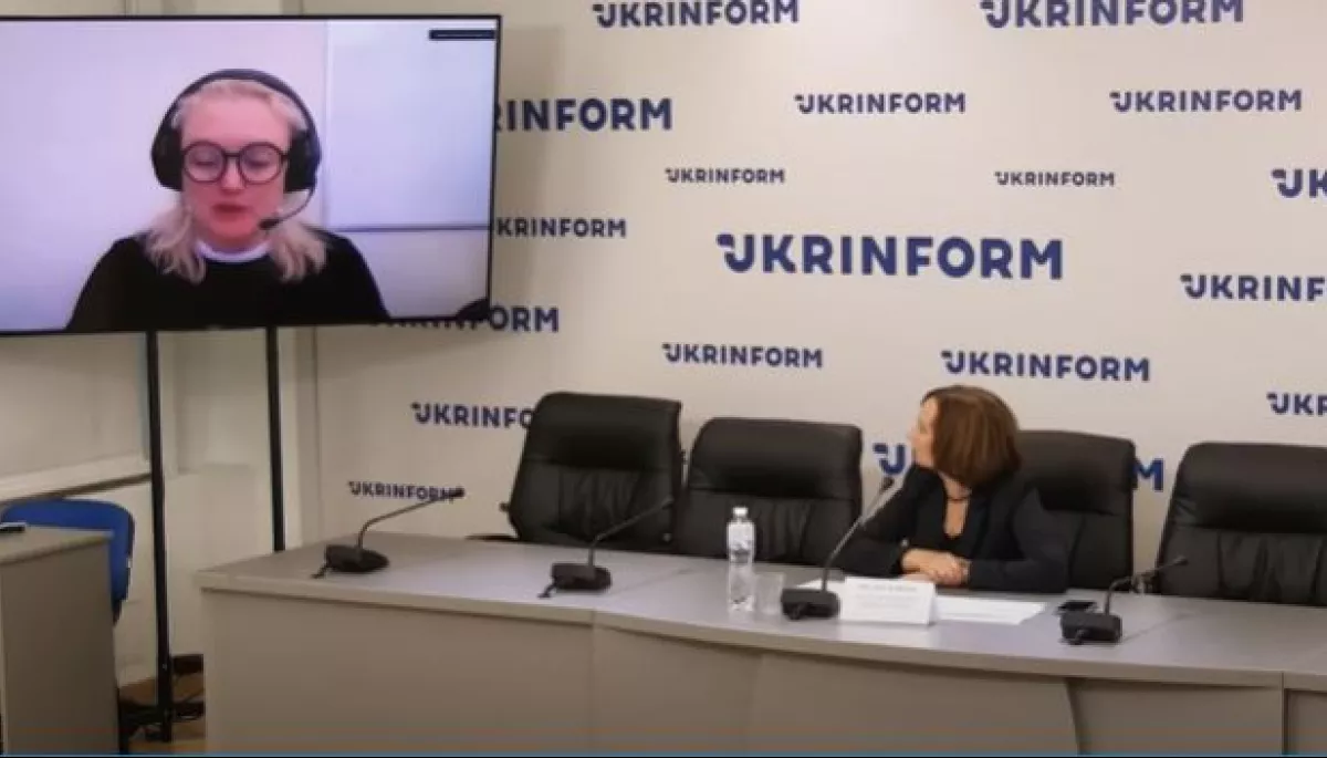 Дослідження Internews: Аудиторія новин перейшла переважно в соціальні мережі