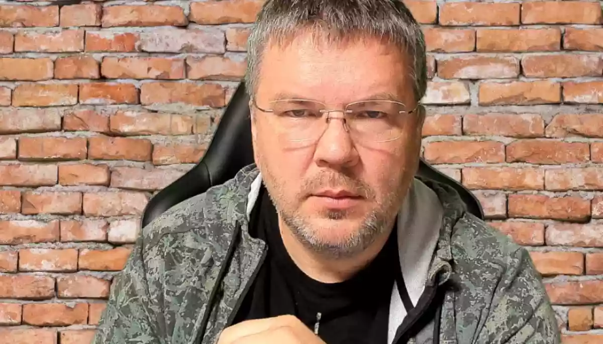 Редакторка &laquo;Кола&raquo; заявила про цькування через публікацію про блогера-чиновника Андрія Карпова (ФОТО)