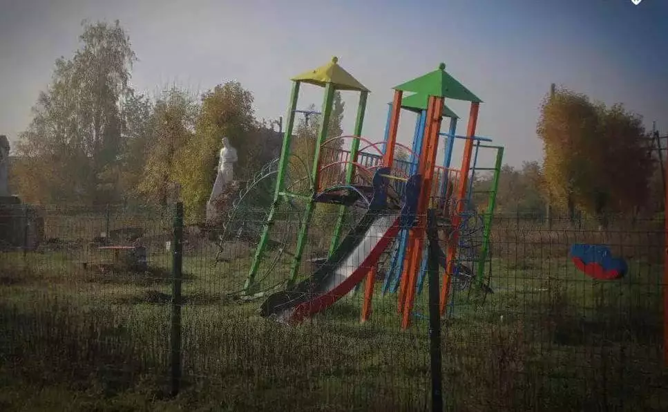 Окупанти перевіряють, чи ходять діти до російських шкіл
