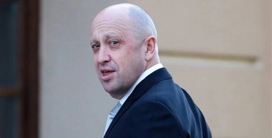 Пригожин заявив, що у ПВК &laquo;Вагнер&raquo; воює колишній генерал США. У Пентагоні заперечили