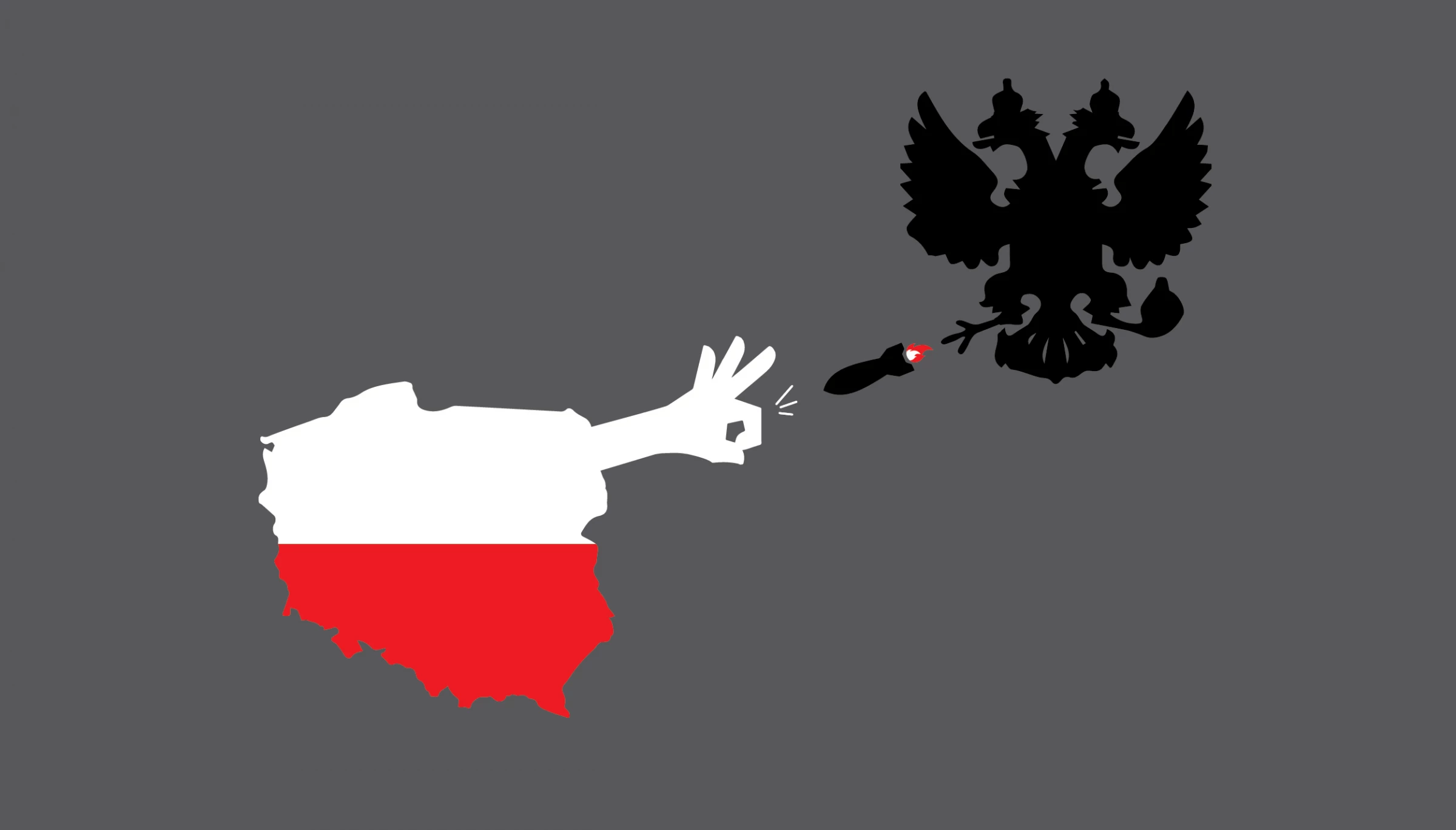 «Польща готується до війни, а Росія мститься ракетами Україні за Херсон». Моніторинг російської дезінформації 14–21 листопада 2022 року