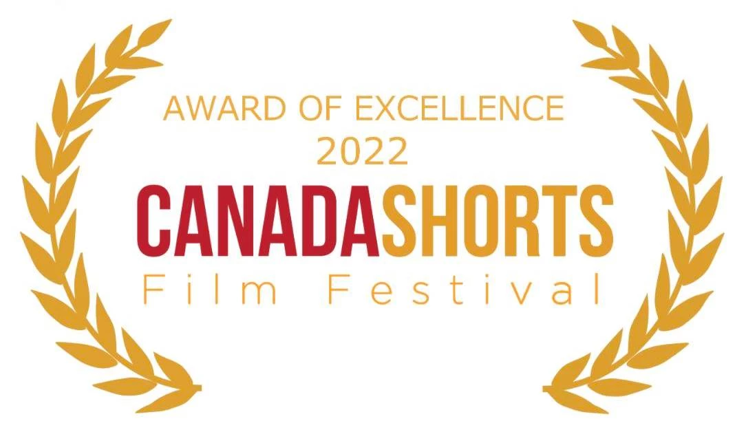 Український мультфільм &laquo;Украдений місяць. Кум&raquo; переміг на Canada Shorts Film Festival