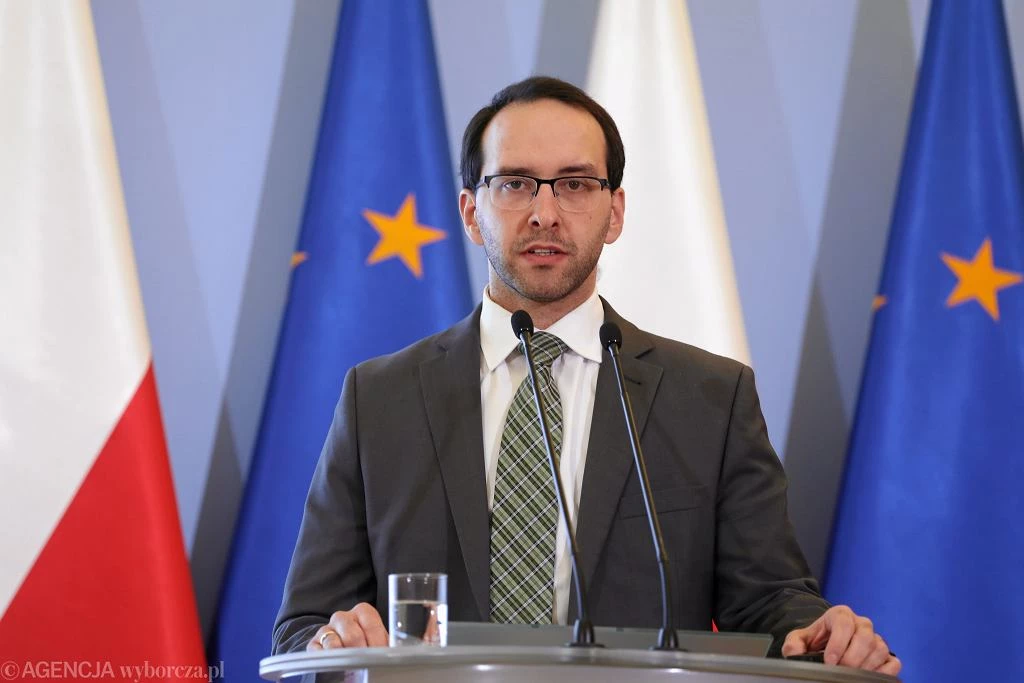 Росія активізувала інфокампанію у Польщі проти допомоги Україні